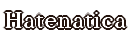 Hatenatica